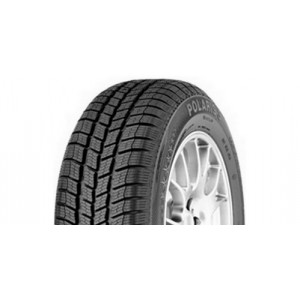 235/60R16 100H Polaris 3 MS 3PMSF (E-6.3) BARUM